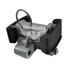 Натягувач ланцюга ГРМ BMW 5 (E34) з92-95р.в. (Febi) (3.0)