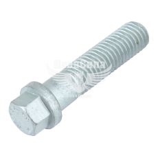 Болт карданного валу SCANIA (Febi) (12x50мм.)