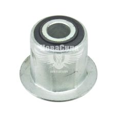 Втулка рессоры Fiat Ducato з94-02г.в. зад. подв. зад. (Febi)