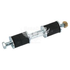 Тяга (стійка) стабілізатора Mitsubishi Carisma з97-06р.в. передня (Monroe)