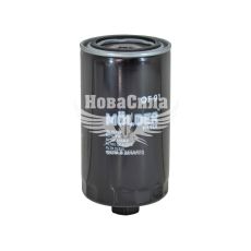 Фільтр масляний (Molder) VW T-4 з90-03р.в. 2.4D, 2.5, 2.5TDI