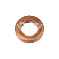 Шайба під форсунки VW T-4 з95-03р.в. (Bosch) (2.5TDI)