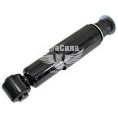 Амортизатор VW T-4 з90-03р.в. передній масляний (Hort)