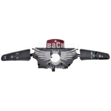 Перемикач підрульовий MB Sprinter з95-06р.в. в зб. тубус (Stellox) MB Vito з96-03р.в.