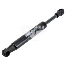 Амортизатор педалі гальма стоянки VW Touareg з02-10р.в. (Stellox) (190мм.)
