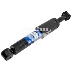 Амортизатор кабіни MB Actros з96р.в. задній (Stellox)