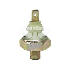 Датчик давления масла VW T-4 с90-03г.в. (Stellox)