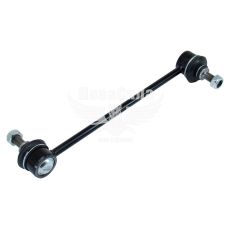 Тяга (стійка) стабілізатора BMW 5 (E34) з88-95р.в. передня (Stellox)