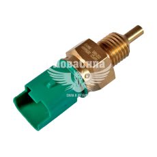 Датчик темп. охлаж. жидкости Citroen Berlingo с96-05г.в. (Mapco)