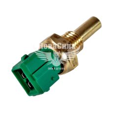 Датчик темп. охл. жидкости Citroen Berlingo с96г в. (Mapco)