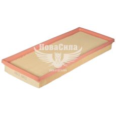 Фильтр воздушный (Mapco) BMW 3 (E36) с95-00г.в. 1.8 Tds