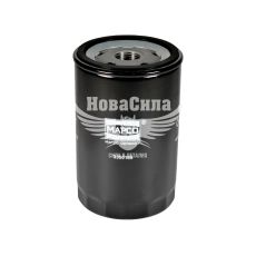Фильтр масляный (Mapco) BMW 3 (E30) с82-91г.в. 2.0, 2.3, 2.7