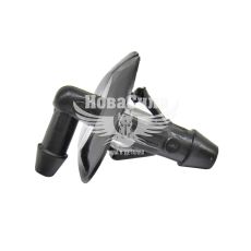 Переходник стеклоомывателя MB Sprinter з95-06р.в. (Solgy)