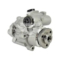 Насос ГУР VW T-4 с90-03г.в. (Stellox)