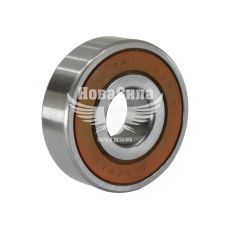 Підшипник генератора 2101-07 вел. (MS) (6302)