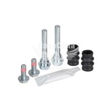 Пальці супорта BMW 3 (E90) з05-12р.в. перед. (ERT)