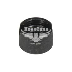 Гайка амортизатора VW Passat з80-97р.в. перед. (Mapco)