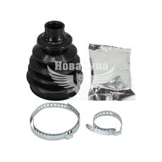 Пильник гранати Citroen C3 з02р.в. зовн. (Premiere)