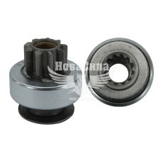 Привод стартера (бендикс) D. Lanos 1.5, 1.6 (АТ)