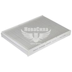 Фільтр салону (Mapco) VW Golf III-IV з91-06р.в. 1.4, 1.6, 1.8, 1.9D, 1.9SDI, 1.9TDI, 2.0