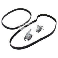 Набір ГРМ Mitsubishi L200 з86р.в. (Gates) (2.5TD)