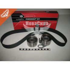 Набір ГРМ Opel Frontera з95-98р.в. (Gates) (2.8TD, 3.1TD)