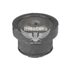 Салінблок ричага Alfa Romeo 156 з97-06р.в. перед. підв. верх. зад. (Quick Steer)