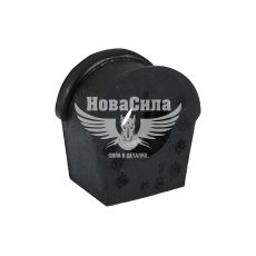 Втулка стабілізатора Audi 80 з78-91р.в. переднього зовнішнього (FAG)