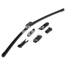 Щетка стеклоочистителя модельные 21 530мм. (Profit) Audi A5 с09-17г.в.