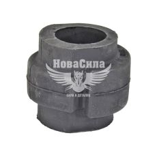 Втулка стабилизатора Audi A-4 з94-00г.в. преднего 27мм. (VIKA)