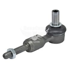 Наконечник рульовий Audi A4 з95-01р.в. (Stellox)