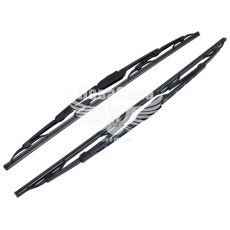 Щітка склоочисника модельні 22 550мм. + 24 600мм. (AUTO Techteile) MB Sprinter з95-06р.в. / VW LT