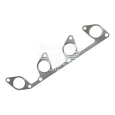 Прокладка колектора Audi A4 з05-15р.в випуск. (Victor Reinz)