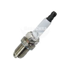 Свіча запалювання Audi A4 1.8 з96-12р.в. (Champion)