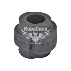 Втулка стабилизатора Audi A-4 з94-00г.в. преднего 24,8мм. (VIKA)