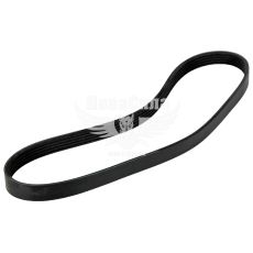 Ремінь поліклиновий 5PK835 (Mapco) генер. BMW 3 (E-46) з98-05р.в. (2.0d)