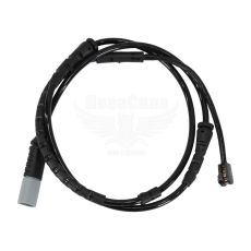 Датчик износа тормозов. колодок BMW 5 (F10) с10г.в. перед. (Premiere)