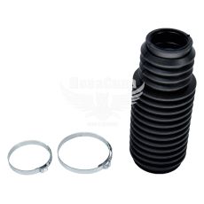 Пыльник рулевой рейки BMW 5 с95-04г.в. (Lemforder) (гофра)