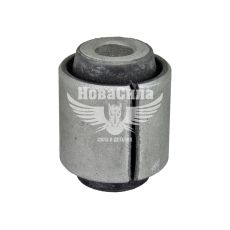 Салінблок ричага BMW 1 (F20) з10р.в. зад. підв. (Sidem)