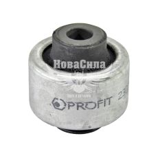 Салінблок ричага Citroen Berlingo з08р.в. перед. підв. перед. (Profit)