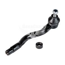 Наконечник рулевой BMW 3 (E36) с90-98г.в. прав. (Mapco)