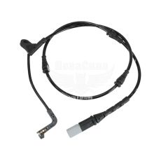 Датчик износа тормозов. колодок BMW X5 (E70) с06-14г.в. перед. (Premiere)