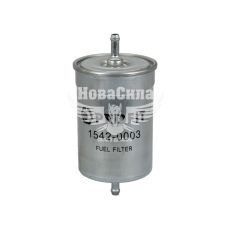 Фільтр паливний (Profit) Chery Amulet