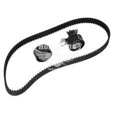 Набір ГРМ F. Mondeo з07-14р.в. (SKF) (2.0TDCi)