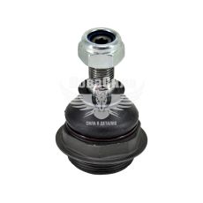 Шарова опора Citroen Berlingo з08р.в. (Delphi)