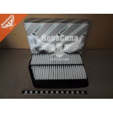 Фильтр воздушный (Profit) Chevrole Rezzo с05г.в. 1.6