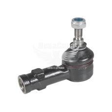 Наконечник рульовий Fiat Sсudo з96-06р.в. (Delphi)