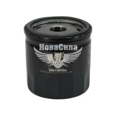 Фільтр масляний (WIX) Fiat Doblo з01р.в. 1.6 16кл.