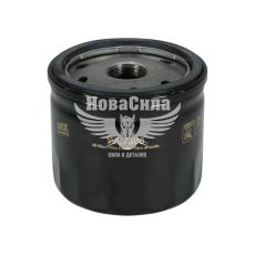 Фільтр масляний (WIX) Fiat Doblo з05р.в. 1.9JTD