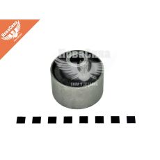 Сайлентблок рычага F. Transit с00г.в перед. подв. внутр. зад. (Profit)